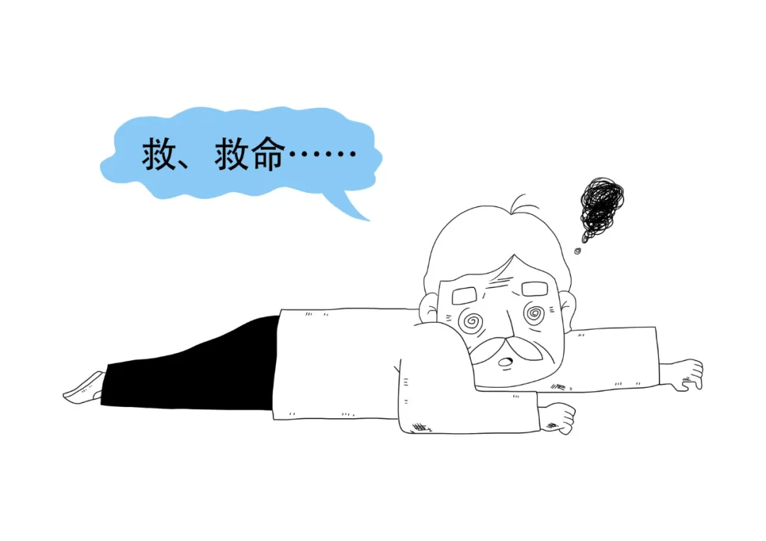 1584511302585063.png